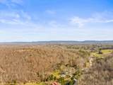 7404 Woodland Bay Drive - Photo 64