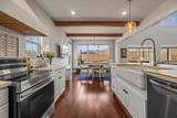 7404 Woodland Bay Drive - Photo 8