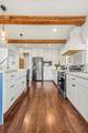 7404 Woodland Bay Drive - Photo 9