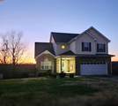 3412 Heatherwood Trce - Photo 1