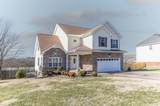 3412 Heatherwood Trce - Photo 2