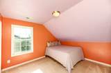 3412 Heatherwood Trce - Photo 11