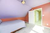 3412 Heatherwood Trce - Photo 13