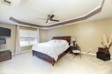 3412 Heatherwood Trce - Photo 14