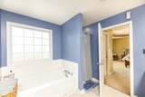 3412 Heatherwood Trce - Photo 17