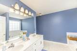 3412 Heatherwood Trce - Photo 18