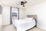 3412 Heatherwood Trce - Photo 19