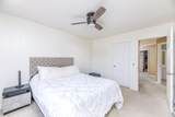3412 Heatherwood Trce - Photo 20