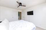 3412 Heatherwood Trce - Photo 21