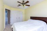 3412 Heatherwood Trce - Photo 22