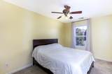 3412 Heatherwood Trce - Photo 23