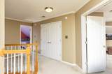 3412 Heatherwood Trce - Photo 24