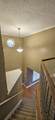 3412 Heatherwood Trce - Photo 25