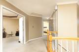 3412 Heatherwood Trce - Photo 26