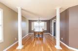 3412 Heatherwood Trce - Photo 27