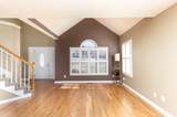 3412 Heatherwood Trce - Photo 28