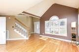 3412 Heatherwood Trce - Photo 29