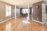 3412 Heatherwood Trce - Photo 30