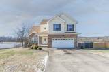 3412 Heatherwood Trce - Photo 4
