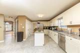 3412 Heatherwood Trce - Photo 31