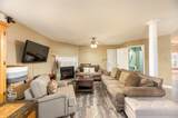3412 Heatherwood Trce - Photo 32