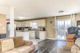3412 Heatherwood Trce - Photo 34
