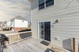 3412 Heatherwood Trce - Photo 37