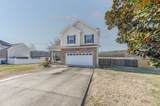 3412 Heatherwood Trce - Photo 5