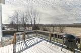 3412 Heatherwood Trce - Photo 44