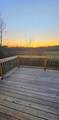 3412 Heatherwood Trce - Photo 45