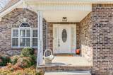 3412 Heatherwood Trce - Photo 6