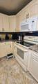 3412 Heatherwood Trce - Photo 8