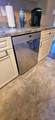 3412 Heatherwood Trce - Photo 9