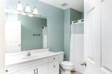 3412 Heatherwood Trce - Photo 10