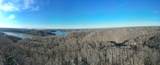 0 Crestview Dr - Photo 10