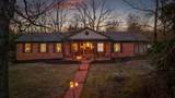 122 Fleetwood Drive - Photo 2