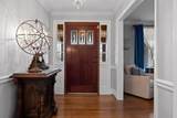 122 Fleetwood Drive - Photo 11