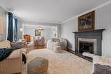 122 Fleetwood Drive - Photo 13