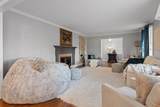 122 Fleetwood Drive - Photo 17