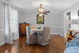 122 Fleetwood Drive - Photo 19