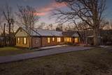 122 Fleetwood Drive - Photo 3