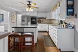 122 Fleetwood Drive - Photo 24