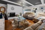 122 Fleetwood Drive - Photo 30
