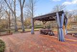 122 Fleetwood Drive - Photo 35