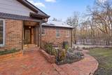 122 Fleetwood Drive - Photo 36
