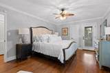 122 Fleetwood Drive - Photo 37