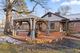 122 Fleetwood Drive - Photo 5
