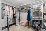 122 Fleetwood Drive - Photo 41