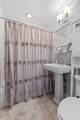 122 Fleetwood Drive - Photo 44
