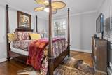 122 Fleetwood Drive - Photo 45